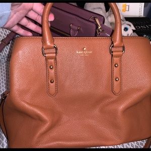 Kate spade bag